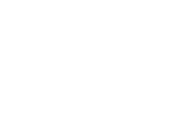 one ヘッドスパ